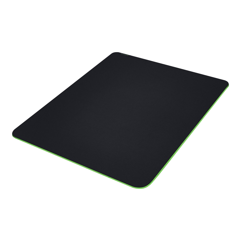 Razer Gigantus V2 grote gamingmuismat