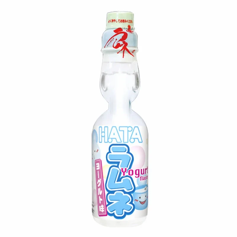 Hata Yaourt saveur 200 ml
