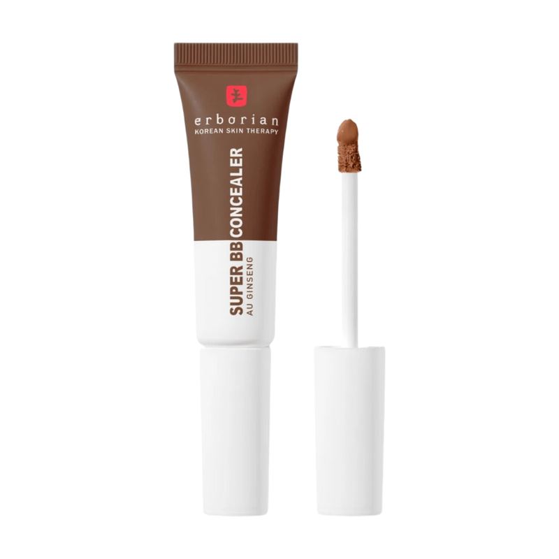 Erborian Super Bb Concealer 10Ml - Chocolat