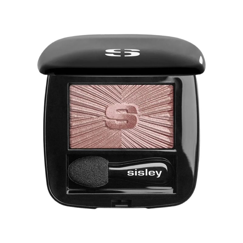 LES PHYTO­-OMBRES Puder #20 seidene Brustnuss 1.8g