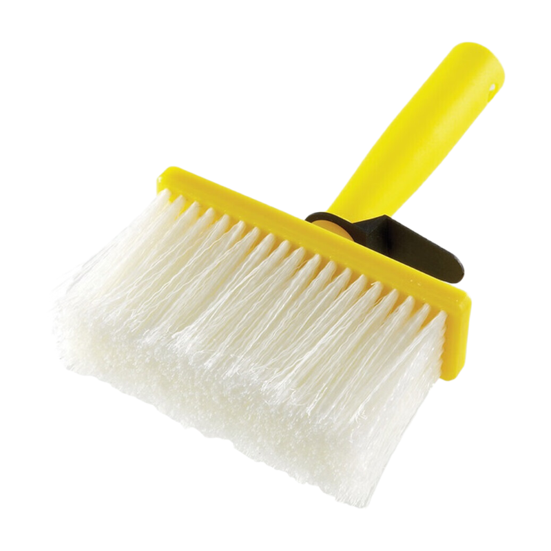 Masonry Brush 125mm (5in)
