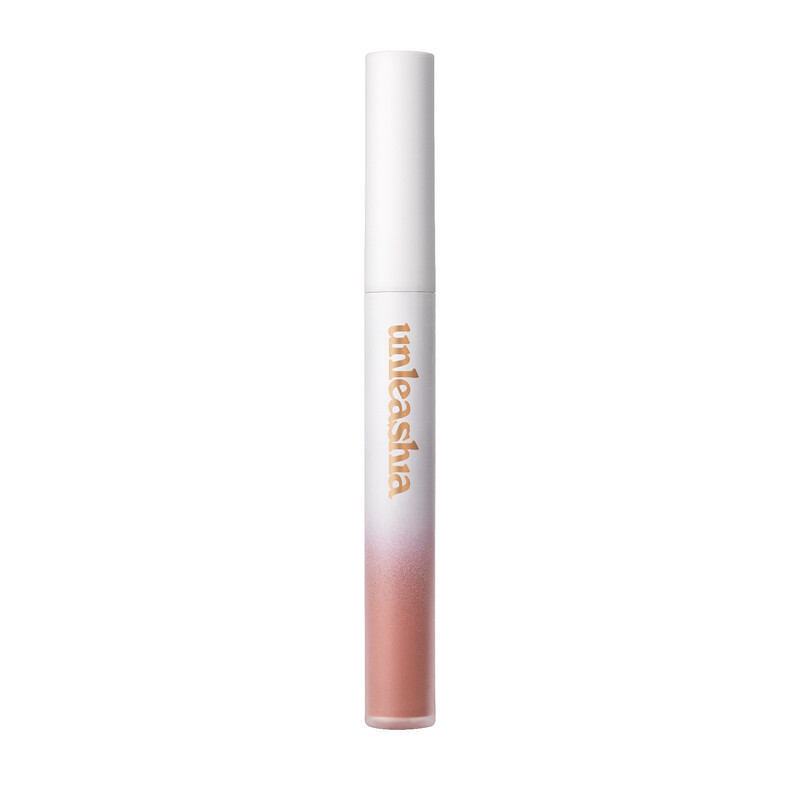 Unleashia Luv Hug Velvet Tint No.3 Share5.5g