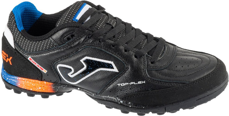Joma Top Flex 2531 TF TOPS2531TF_42