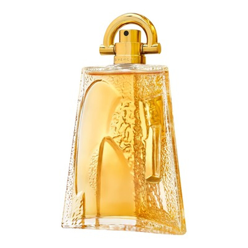 GIVENCHY Eau de Toilette 100ml