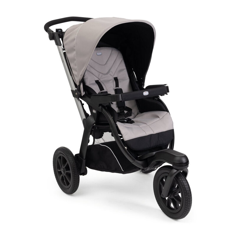 Kinderwagen Activ3+ NUT