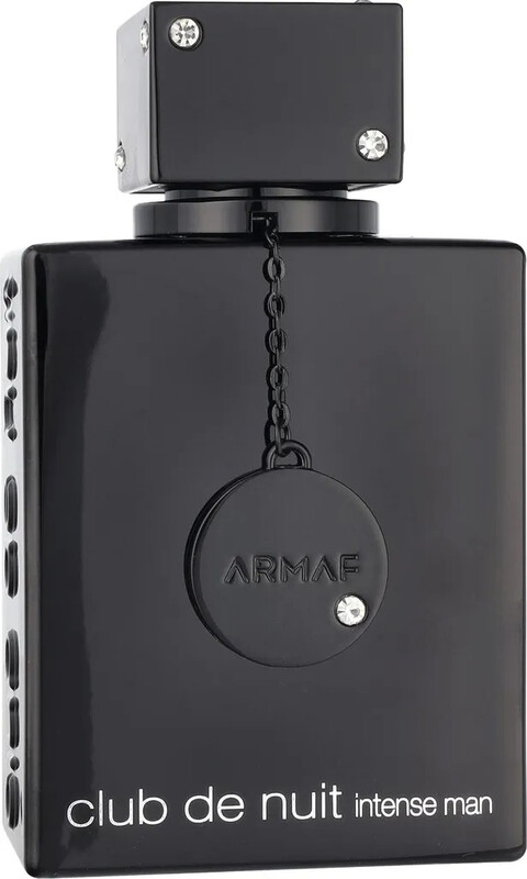 Armaf Club de Nuit Intense Man EDT 105ml - Image 14