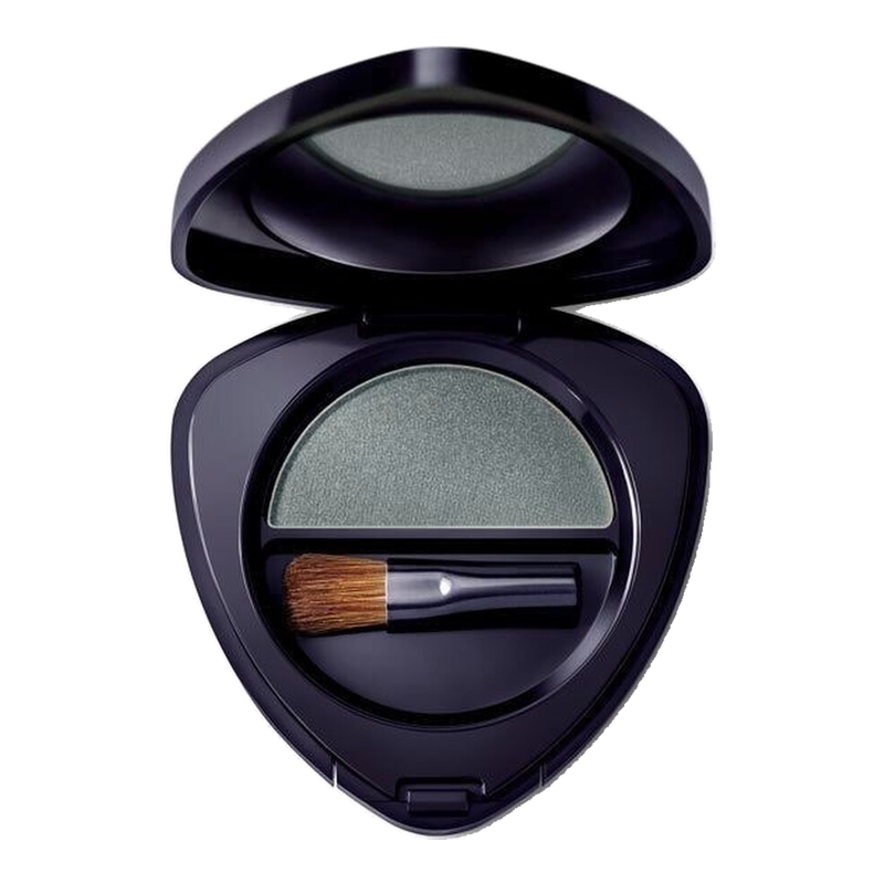 Dr. Hauschka Lidschatten 04 Verdelite 1,4g