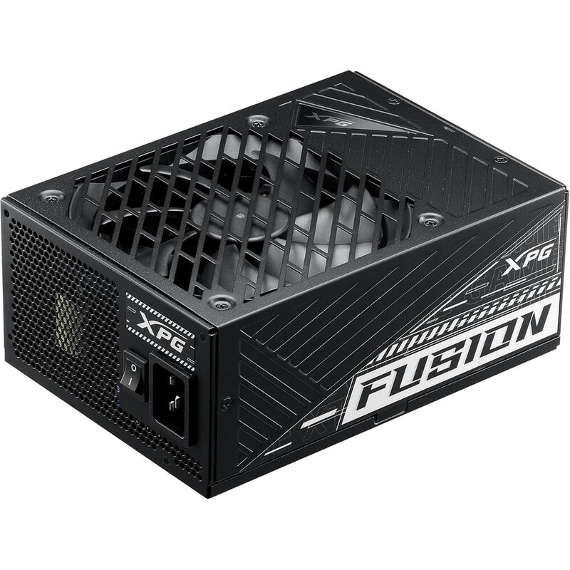 Xpg Fusion 1600W