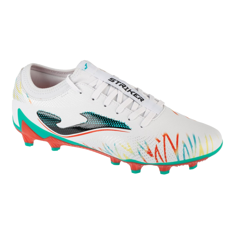 Joma Striker 2502 FG STRIS2502FG 44