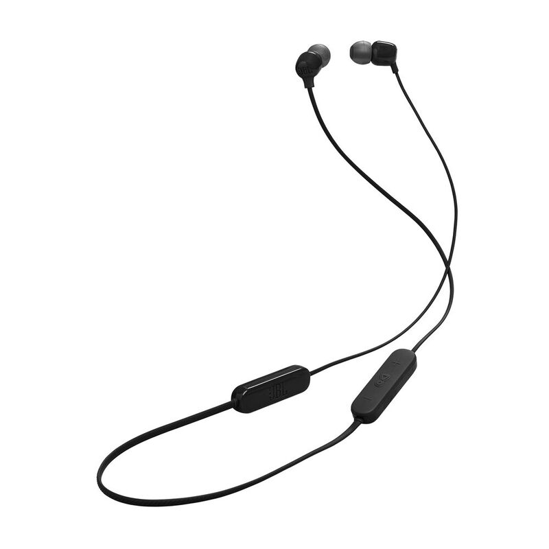 JBL Tune 135BT — JBL