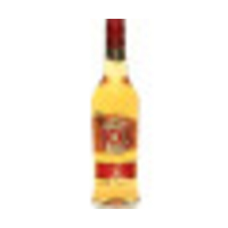OSBORNE 103 30 % vol. 0,70 l Fl.
