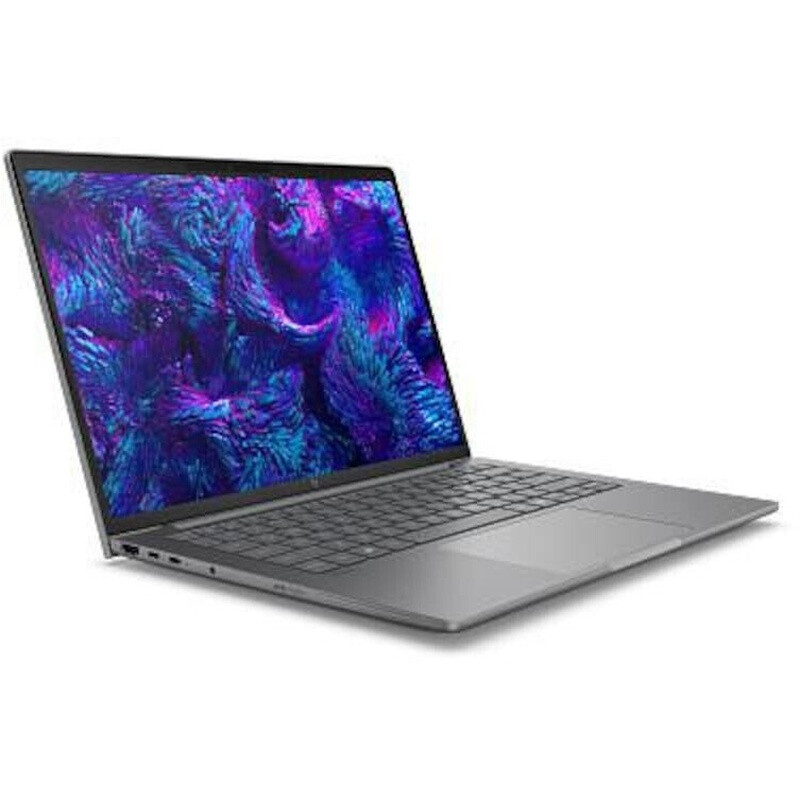 HP ZBook 8 G1i 14 Ultra 9 285H 64 GB 1 TB