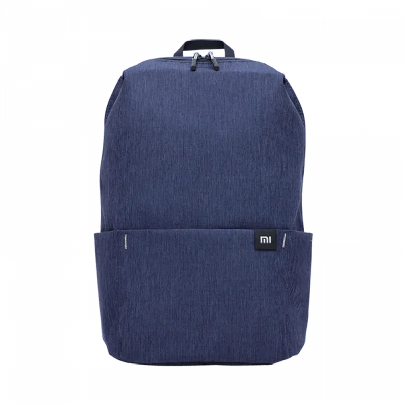 Mi Casual Rugzak (Donkerblauw)