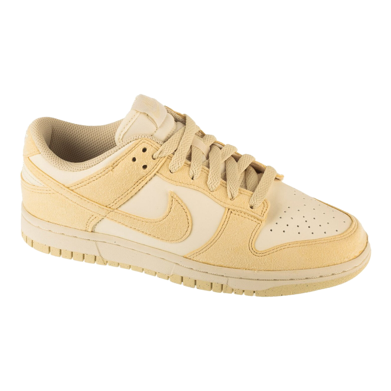 Nike Dunk Low Dames HJ7673-004 Maat 41