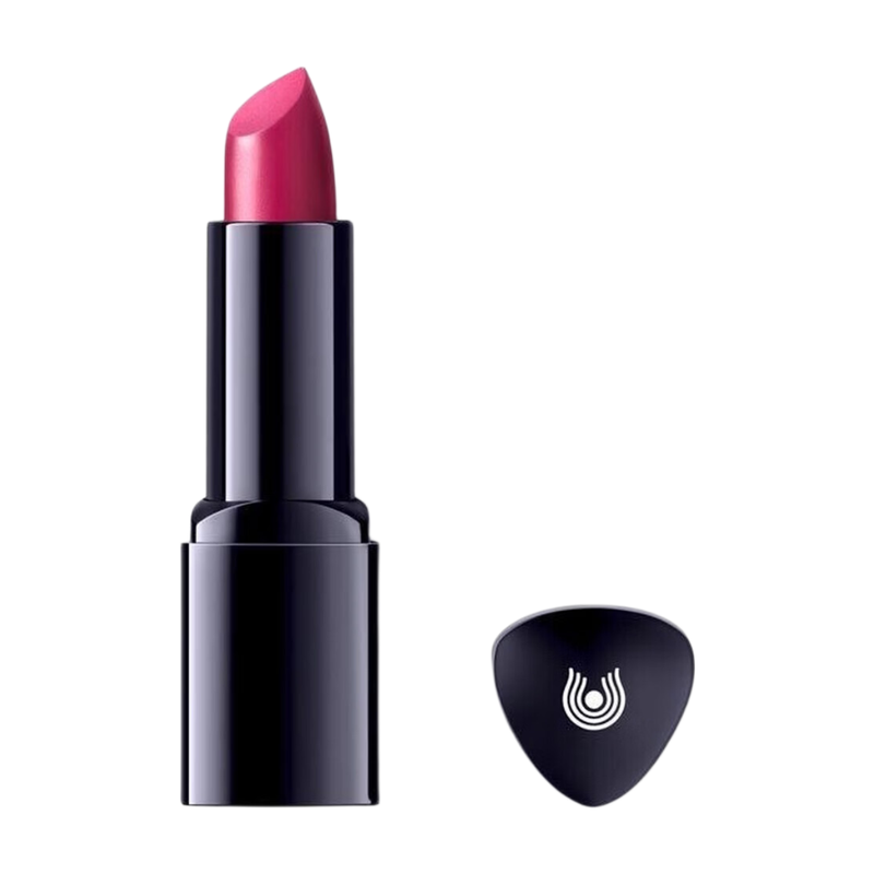 Dr. Hauschka Lippenstift 06 Azalee 4,1 g