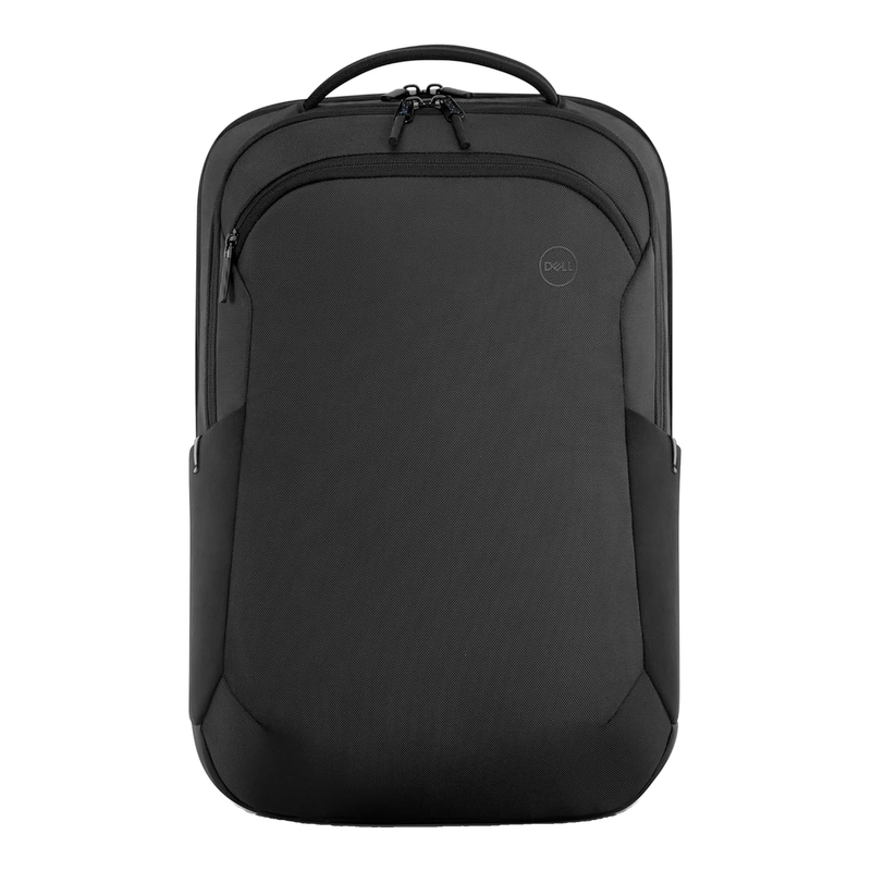 Dell Cp5723 15.6" Ecoloop Pro Backpack 5397184635544