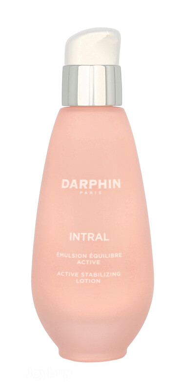 Darphin Intral Active Stabilizing Lotion 100 ml