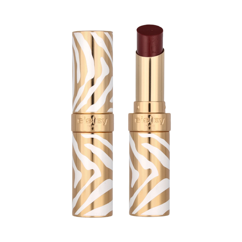 Le Phyto Rouge Long-Lasting Hydration Lipstick 3 g - 42 Sheer Cranberry