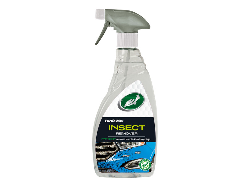 Insect Remover 500ml