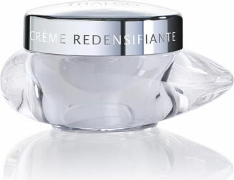 Thalgo Exception Marine Redensifying Cream 50 ml