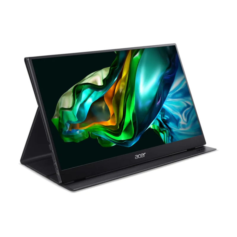 Acer Écran Portable PM161QB