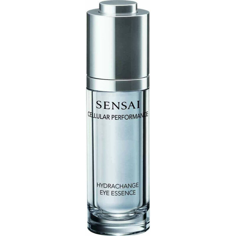 SENSAI CELLULAR PERFORMANCE HYDRACHANGE oogessence 15 ml