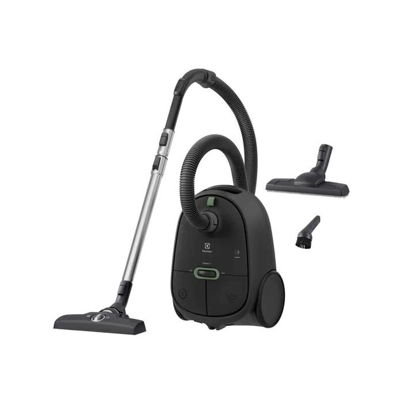 Aspirateur Electrolux EB61C2GRN –  - vue 2