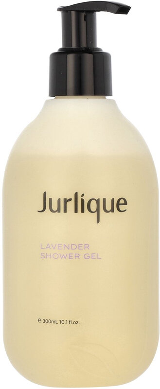 Jurlique Kalmerende Lavendel Douchegel 300 ml