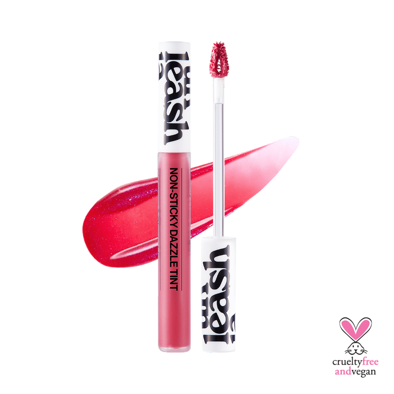 Non-Sticky Dazzle Tint No.12 Flamingo