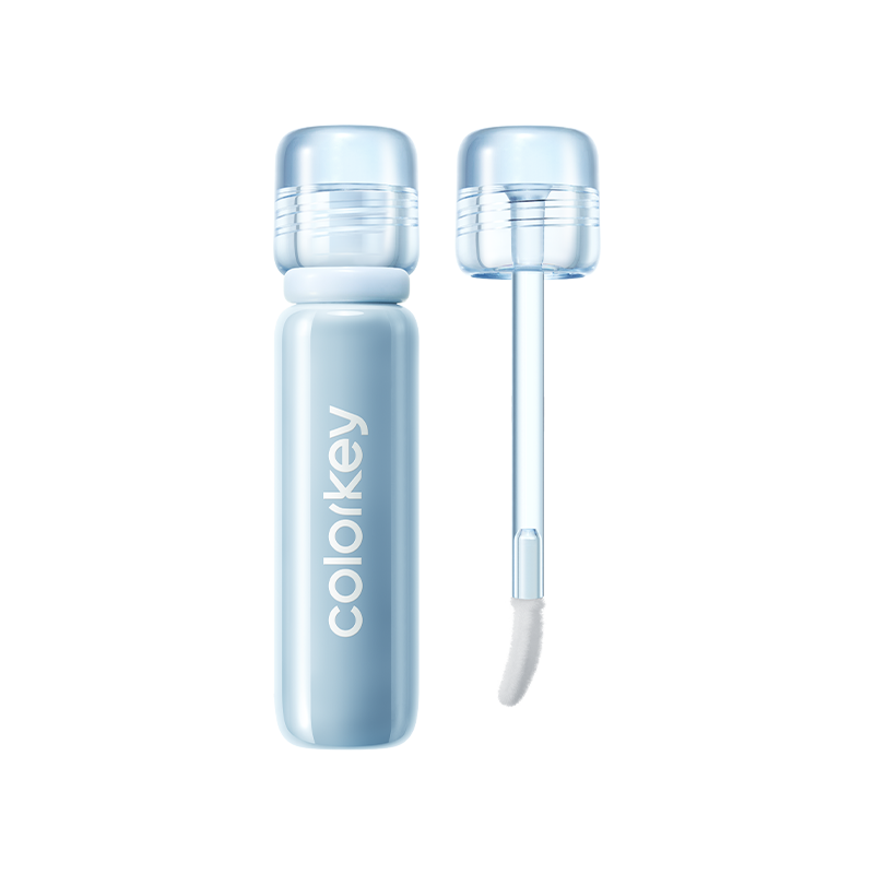 COLORKEY Long Lasting Lip Tint C02 3ml