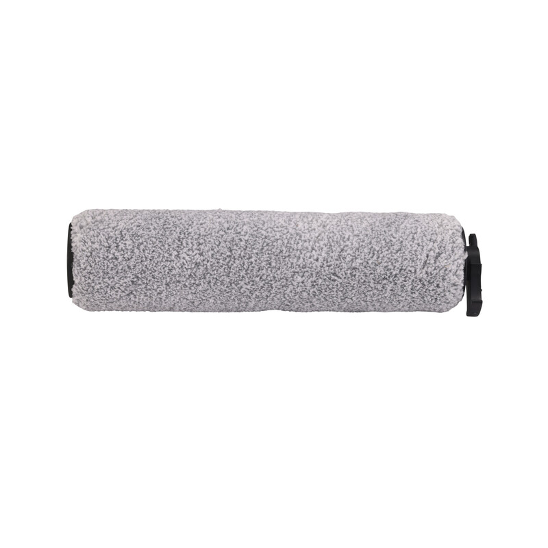 Rouleau de brosse pour sols durs BISSELL CROSSWAVE HF3 Microfibre Facile à nettoyer - vue 2
