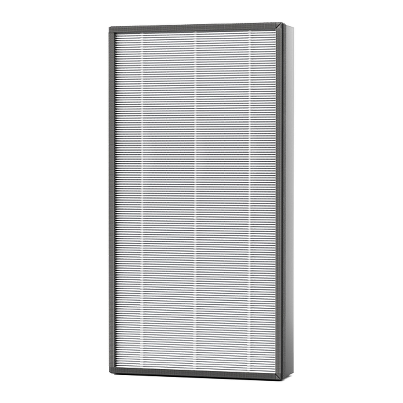 homerunPET Filtre pour purificateur d’air D1 - 1 pièce