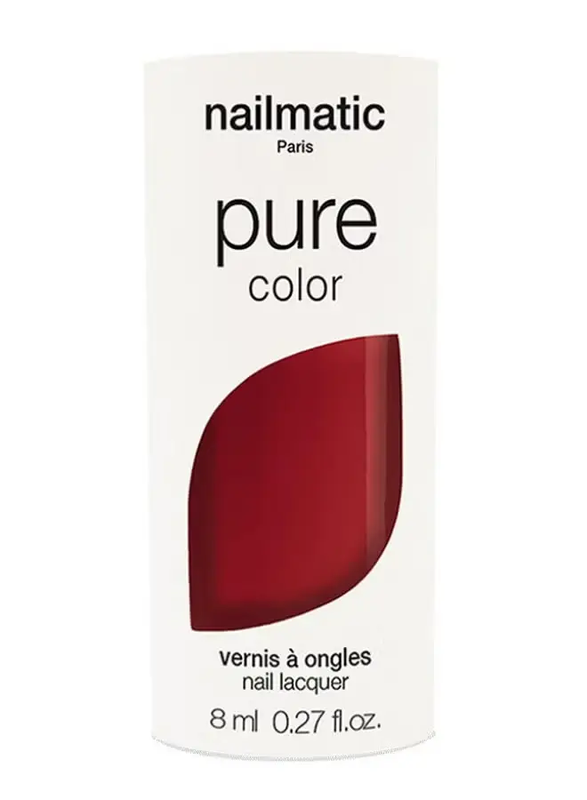 Nailmatic Pure Color 8 Ml