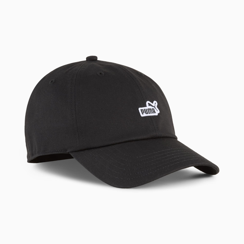 Casquettes Puma Ess No. 1 Logo Patch pour Accessoires - vue 10