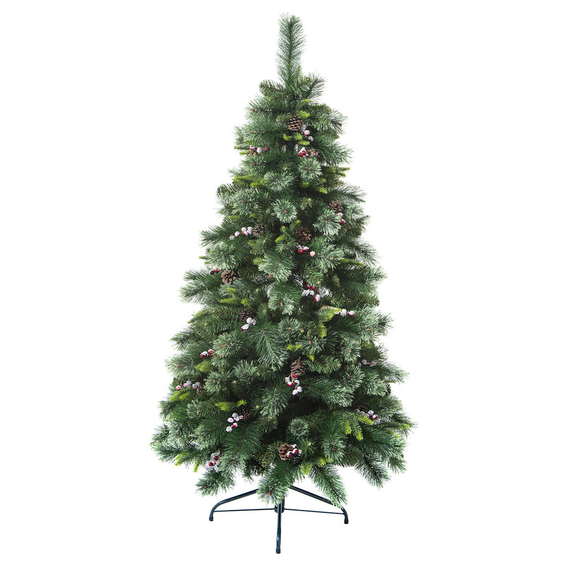 Sapin Wyoming haut 180 cm