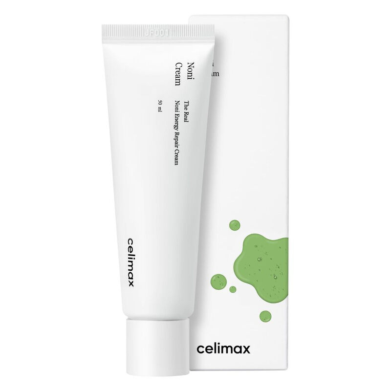 Celimax The Real Noni Energy Repair Creme 50 ml