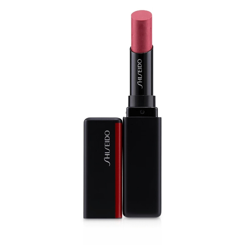 COLORGEL LIPPENBALSAM 104