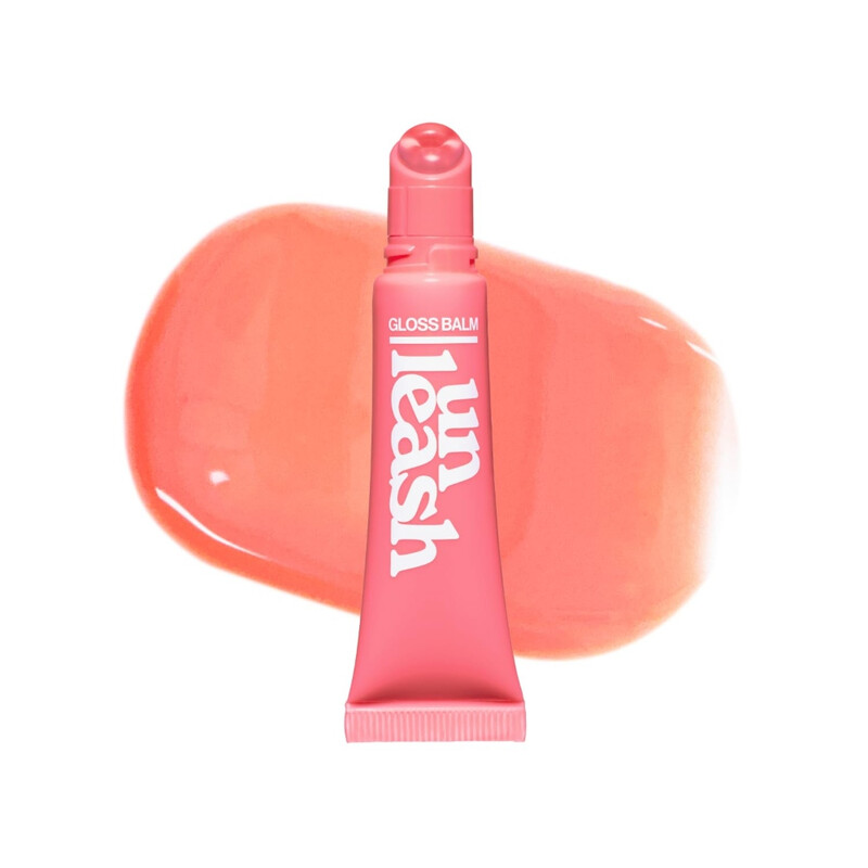 Sunset Dazzle Gloss Balm No.2 Bondi