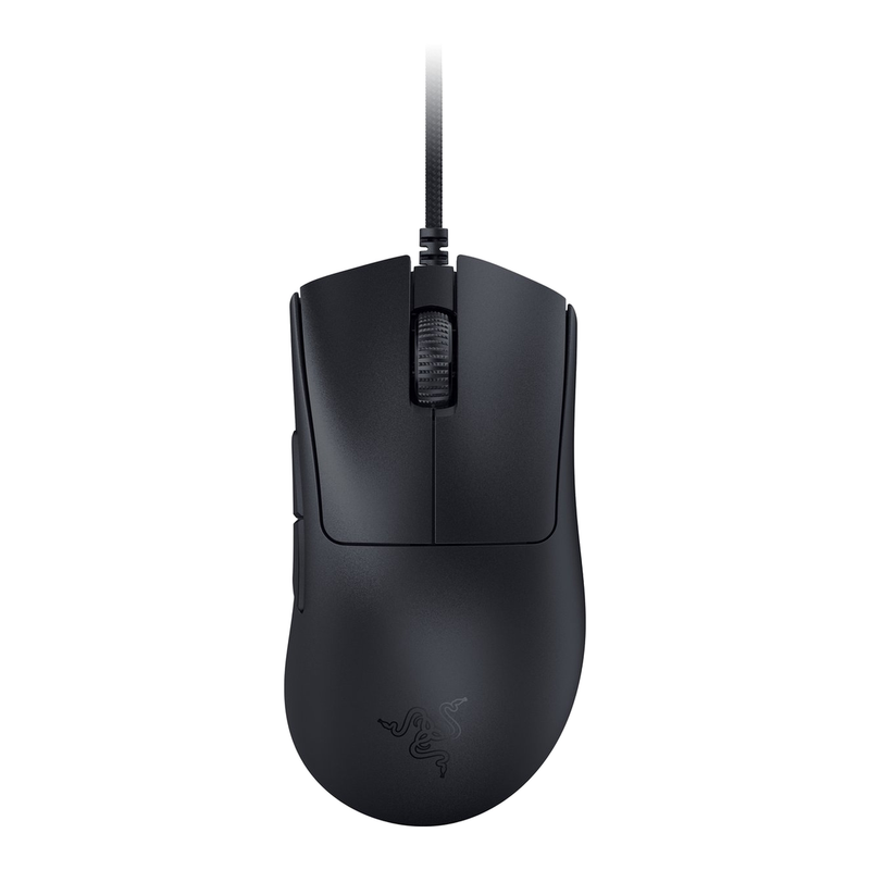 Razer DeathAdder V3 Gaming Muis