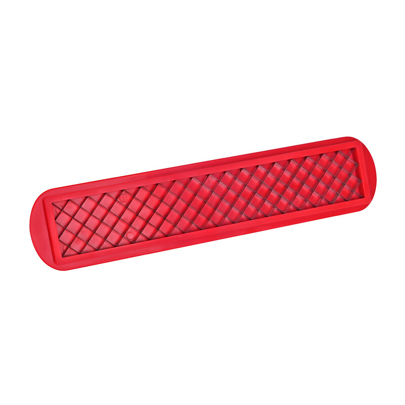Hot dog, sausage, ham cutter, pattern cutting, grilled sausage embossing device