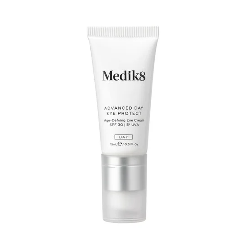 Medik8 Clarity Peptide 15ML