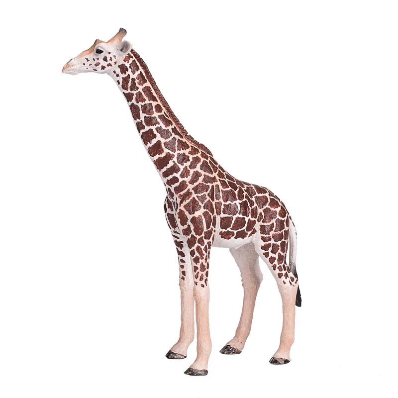MOJO Giraffe