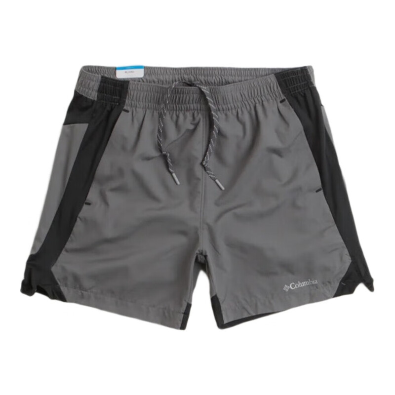 Men's Three Pitch Shorts S