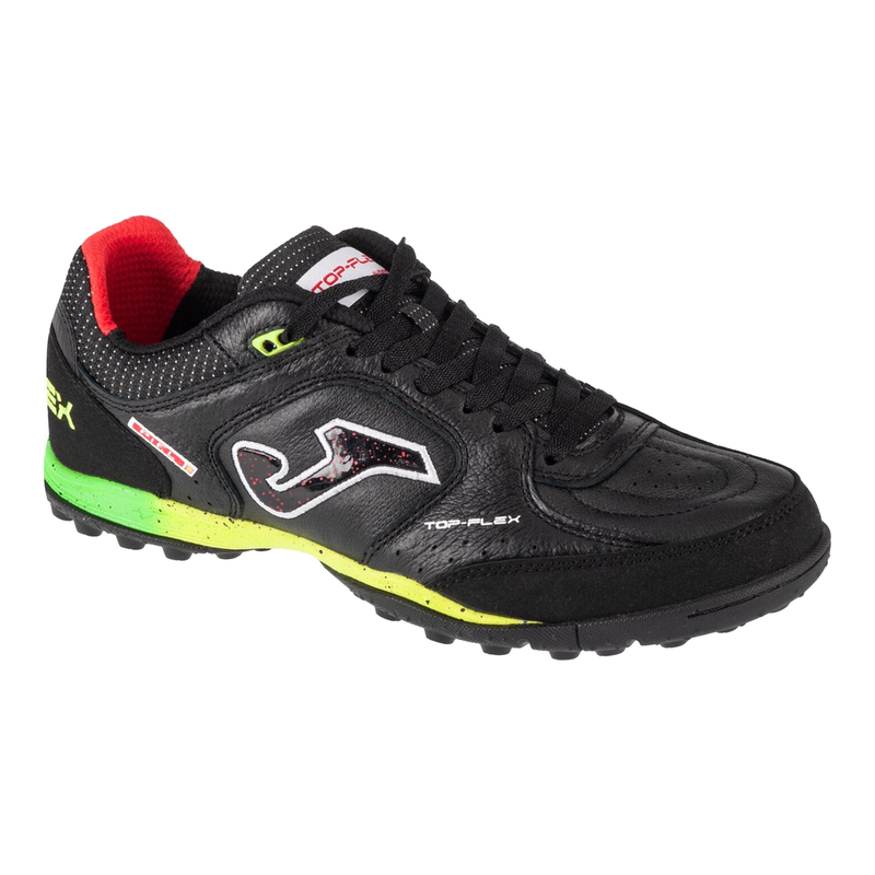 Joma Top Flex 2401 TF TOPS2401TF 40