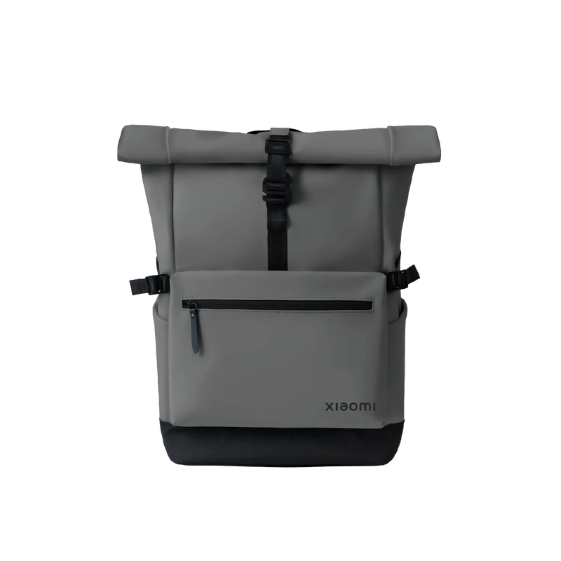 Xiaomi Roll Top Casual Rugzak GL