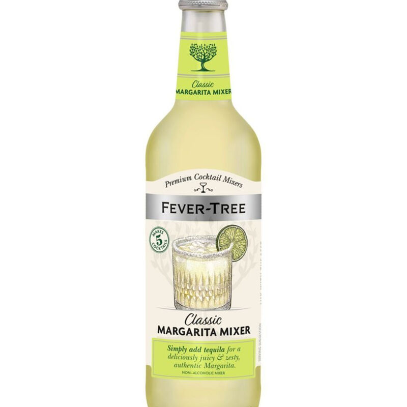 Margarita Mixer 500ml