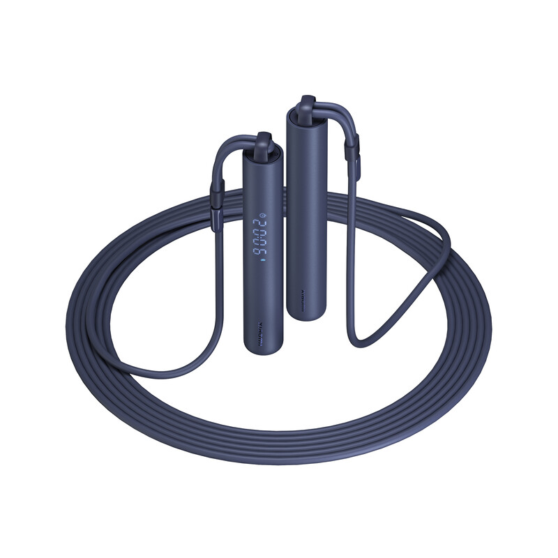 Joybuy UK