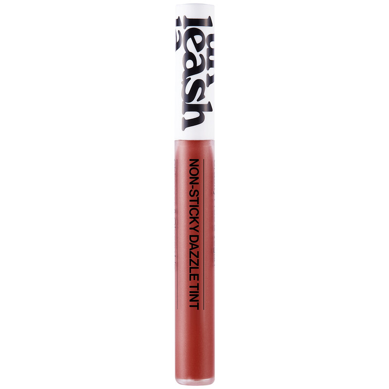 Unleashia Non-Sticky Dazzle Tint No.1 Blink 5.5G