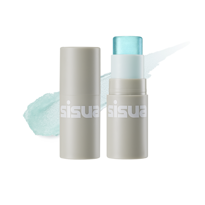 Butter Glow Stick Herb Sugar