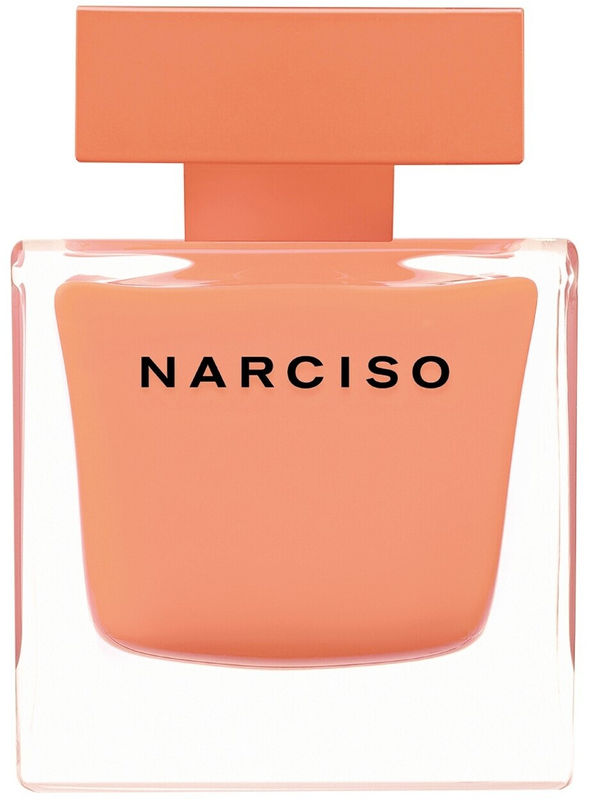 Narciso Rodriguez Ambree Eau de Parfum 90 ml